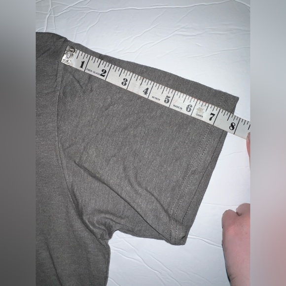 Michigan State Tee - Picture 10 of 10